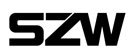 SZW公司