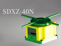 限位器SDXZ-40N