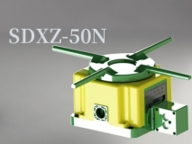 限位器SDXZ-50N