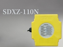 限位器SDXZ-110N